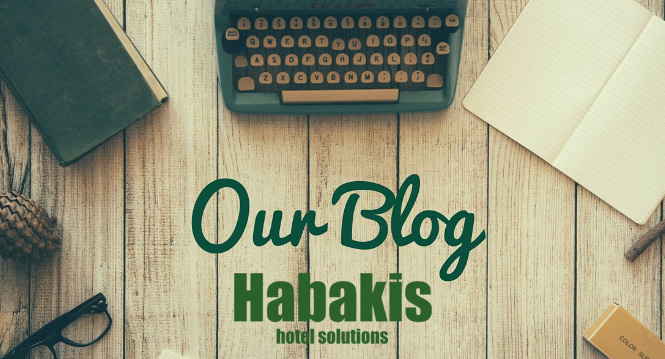 habakis blog