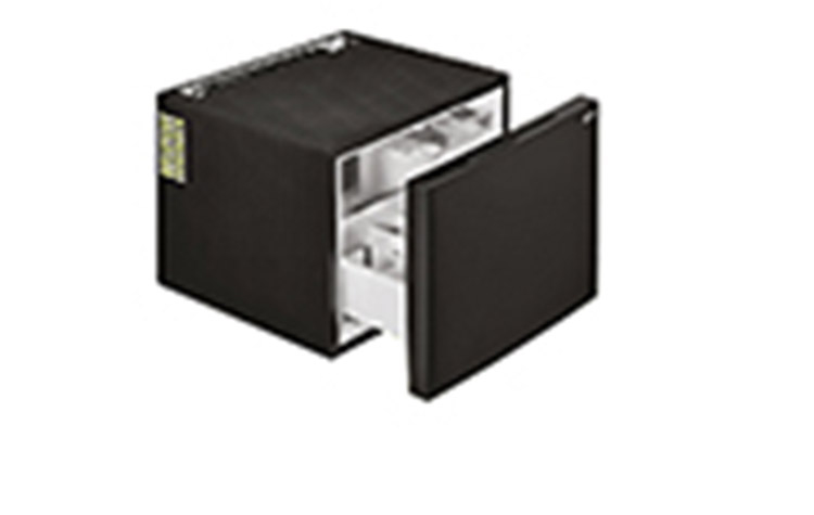 minibar xenodoxeion