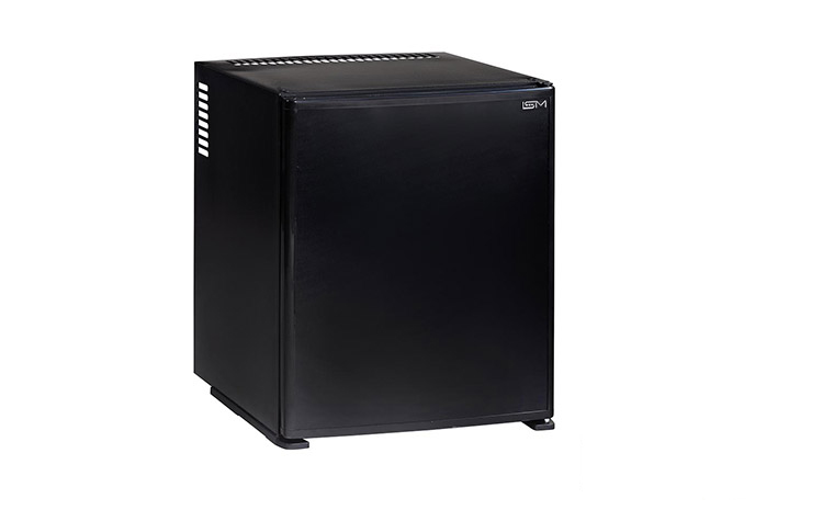 minibar xenodoxeion