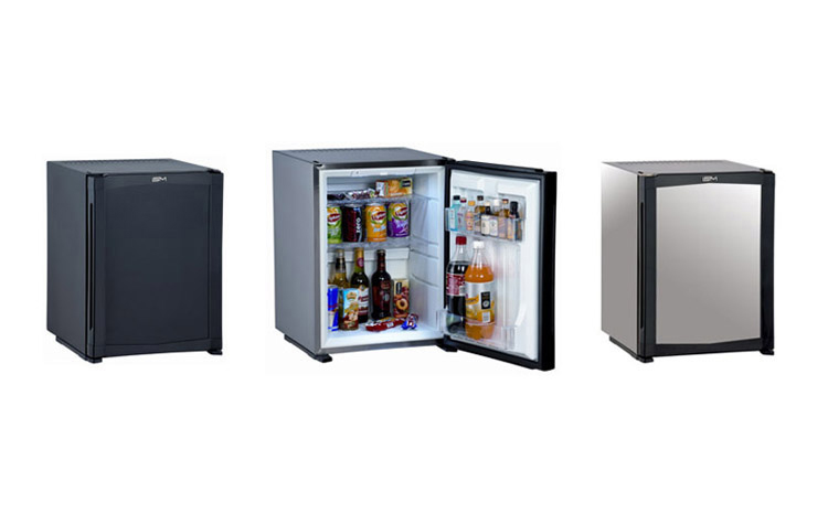 minibar xenodoxeion